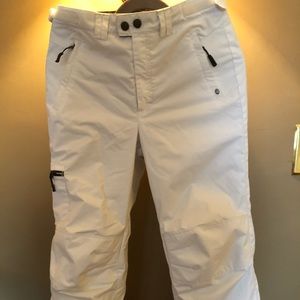 REI Kids Ski/Snow pants